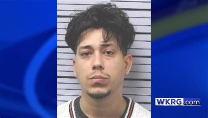 ‘Rich Kid’ Peter Brant Jr., 22, arrested for drunken ruckus, assaulting a cop