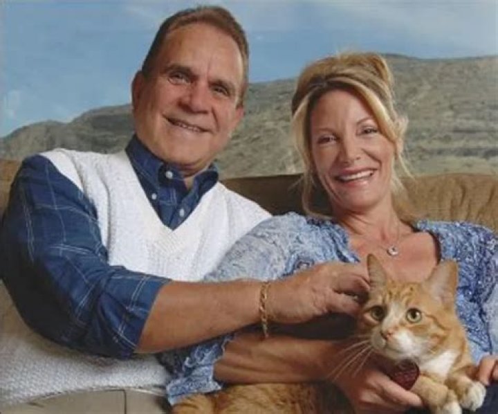 Rich Little - Age, Family, Bio