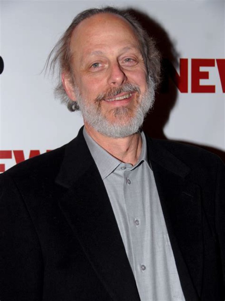 
Richard Blum Height, Weight, Net Worth, Age, Birthday, Wikipedia, Who, Nationality, Biography 