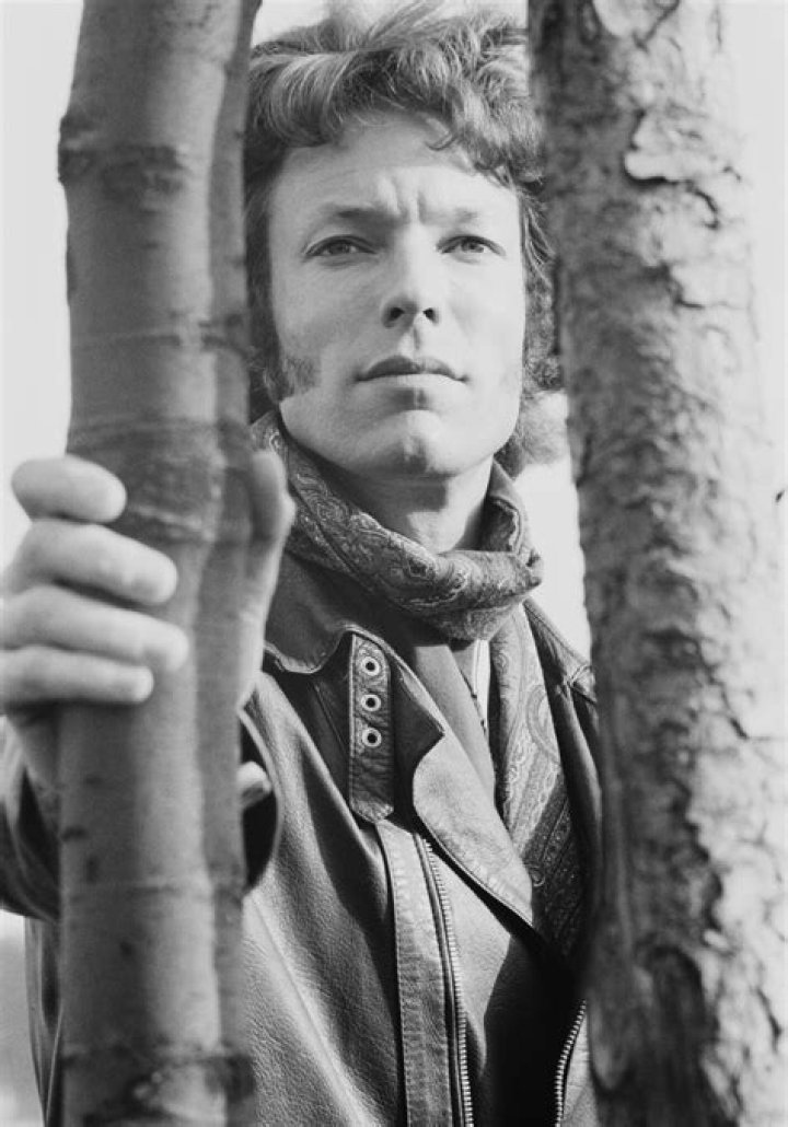 Richard Chamberlain Net Worth - Wiki, Age, Weight and Height, Relationships, Family, and More