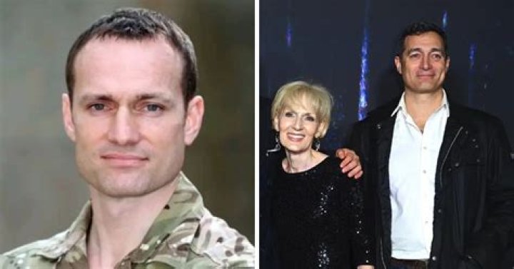 Richard Dent - Age, Family, Bio