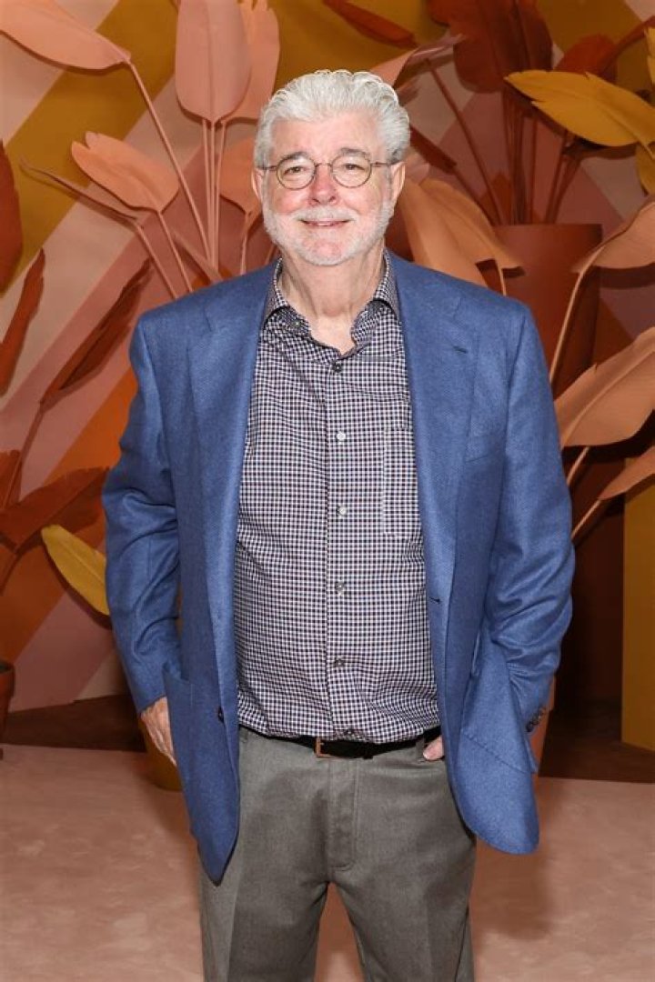 Richard Hutchins Height, Weight, Net Worth, Age, Birthday, Wikipedia, Who, Nationality, Biography