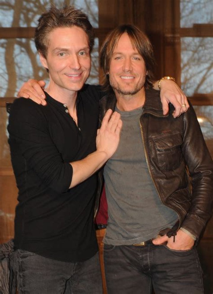 Richard Marx Height, Weight, Net Worth, Age, Birthday, Wikipedia, Who, Nationality, Biography