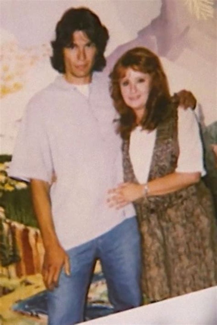 Richard Ramirez wife: Who is Doreen Lioy?