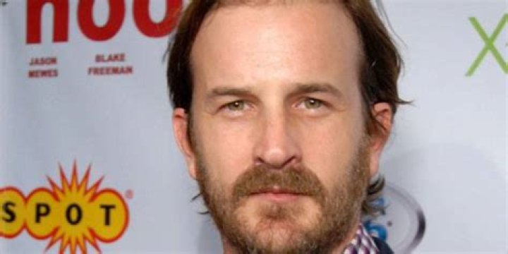 Richard Speight Jr. - Age, Family, Bio