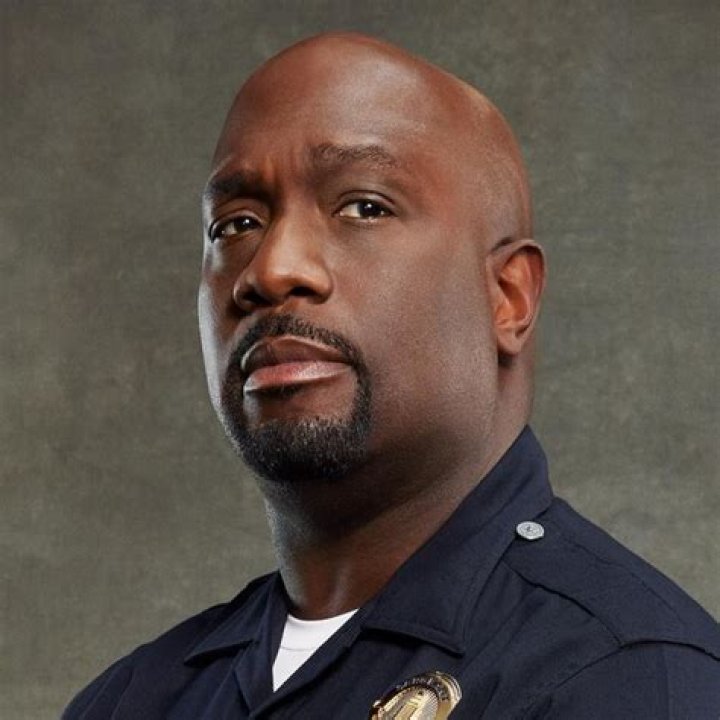 Richard T. Jones Bio (Wiki) 