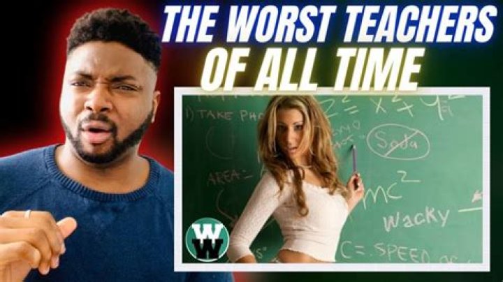 Richest Acting Teachers of all time