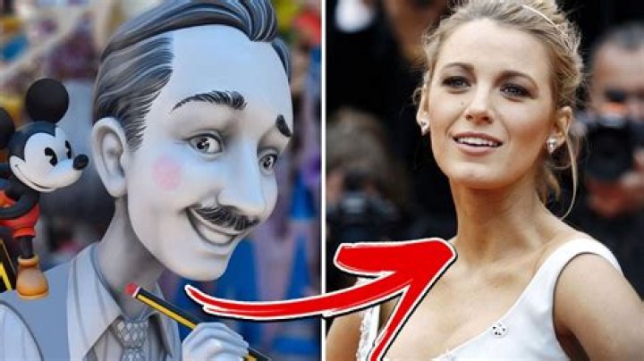 Richest Animators of all time