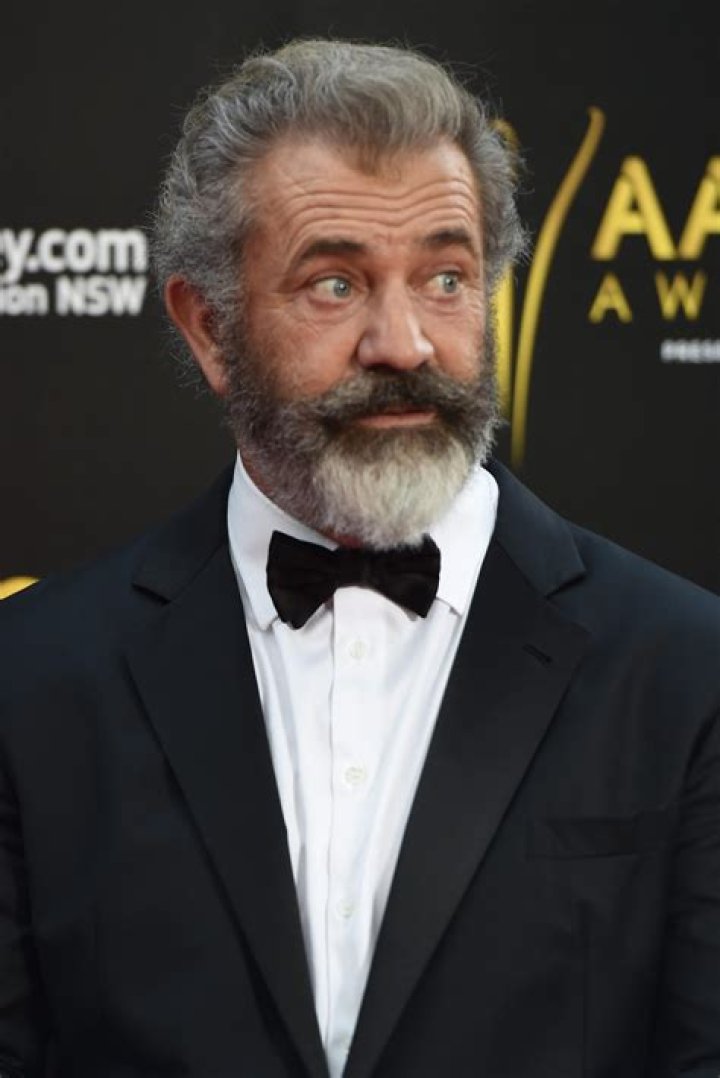 Richest Film Directors of all time