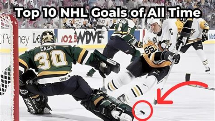 Richest Hockeys of all time