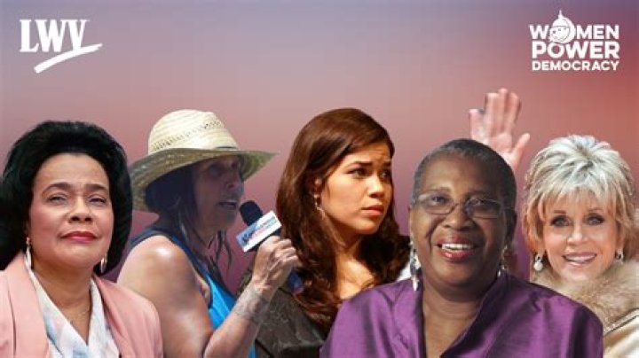 Richest Political Activists of all time