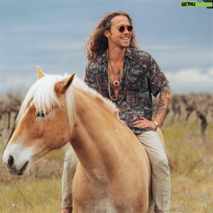 Rick Dore Bio (Wiki) 