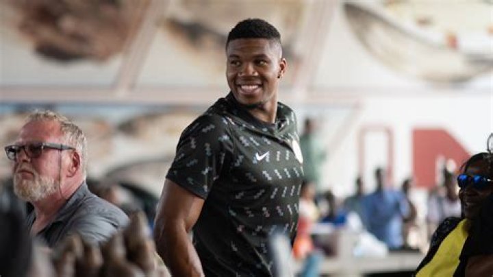 Rick Famuyiwa Bio (Wiki) 