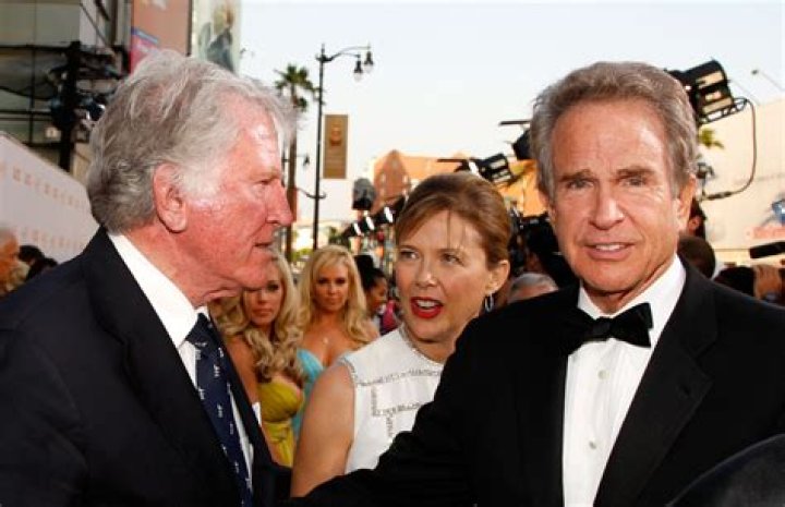 Rick Mears Net Worth - Wiki, Age, Weight and Height, Relationships, Family, and More