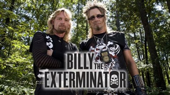 Ricky Bretherton - Age, Family, Bio