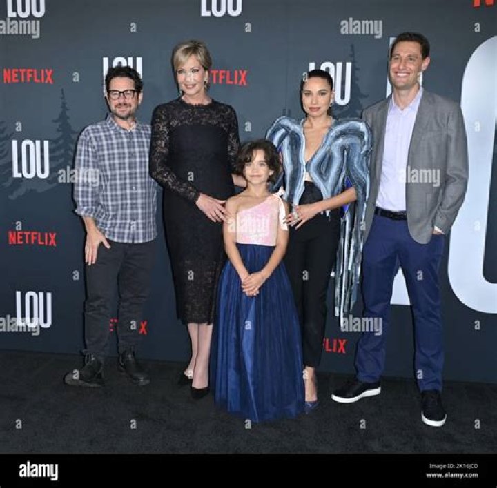 Ridley Asha Bateman - Age, Family, Bio