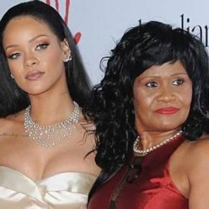 Rihanna Mother, Family Life, and Inspiring Journey