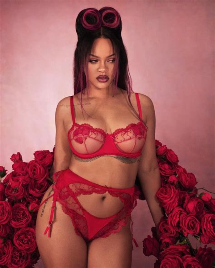 Rihanna’s Savage X Fenty lingerie line scams customers into $50 monthly fees