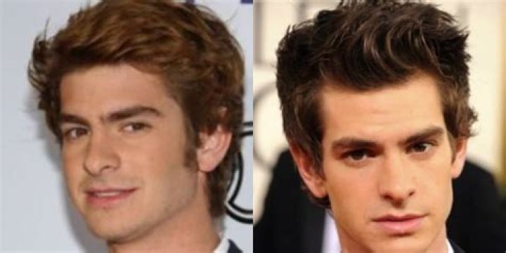 
Riley Mapel Height, Weight, Net Worth, Age, Birthday, Wikipedia, Who, Nationality, Biography 