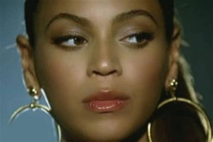 Ring the Alarm - Artist, Ages, Trivia