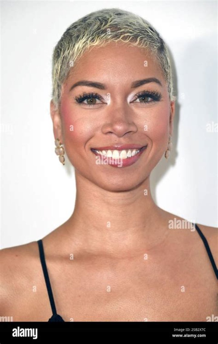 Rio Summers - Age, Family, Bio