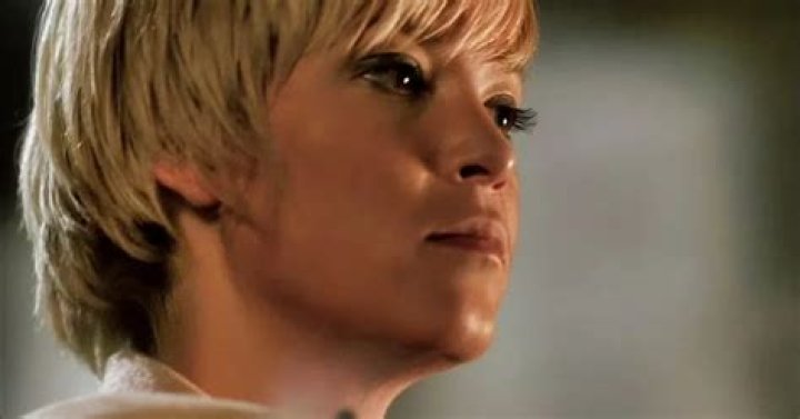 RIP Nicki Aycox! Supernatural actress Gone Too Soon Following Leukemia Battle