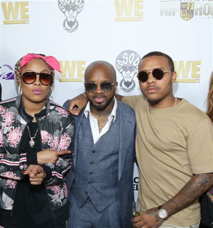 RIP. YouTuber Eveleigh Rose’s Biological Father, Tommy Smith Dies! He was 29