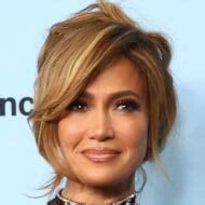 Riss - Age, Family, Bio