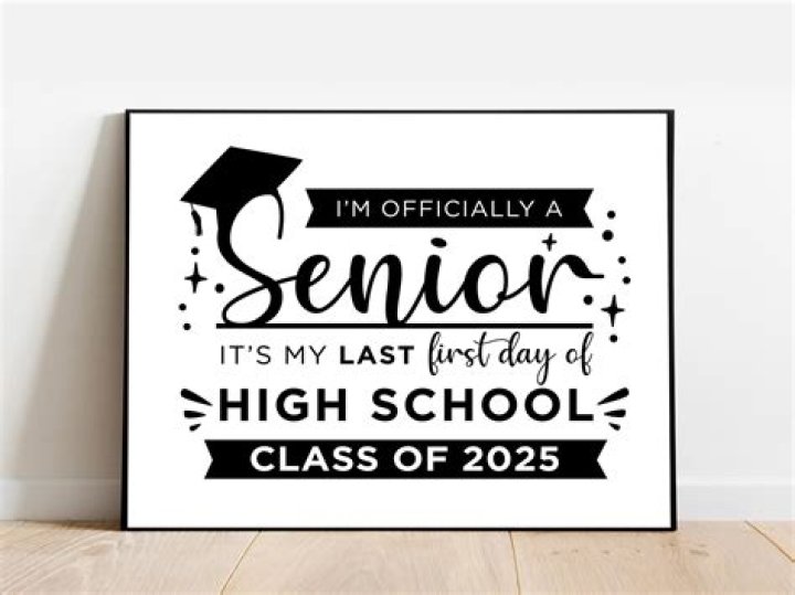 Riverdale season 4, episode 2 is set on the first day of senior year