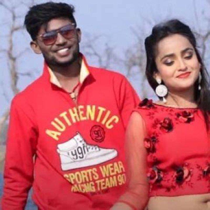 Riya Kumari Height, Weight, Net Worth, Age, Birthday, Wikipedia, Who, Instagram, Biography