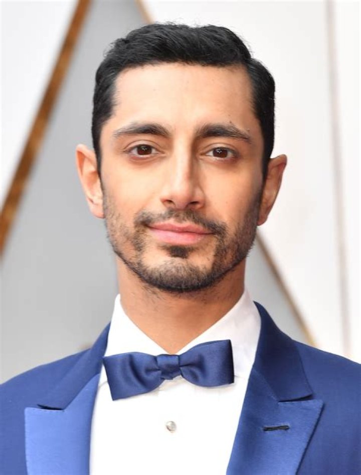 Riz Ahmed Height, Weight, Net Worth, Age, Birthday, Wikipedia, Who, Nationality, Biography