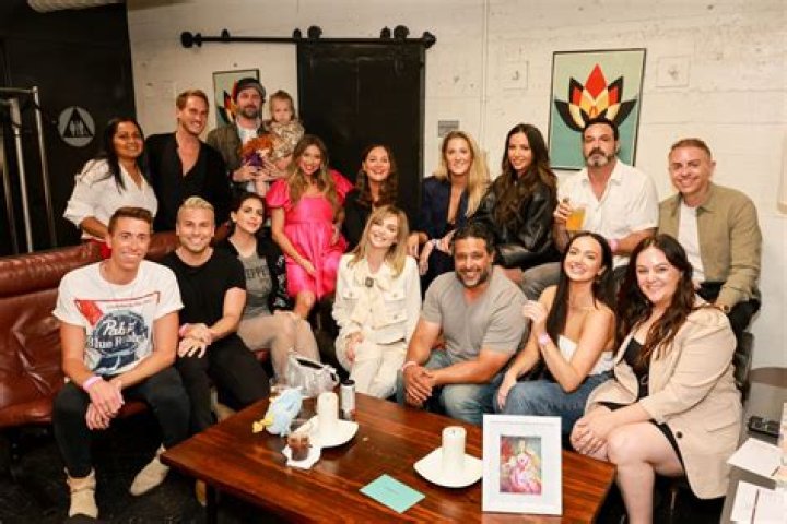 Rob Evors Net Worth - Wiki, Age, Weight and Height, Relationships, Family, and More