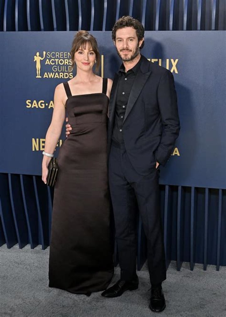 
Rob Lederman is Married to Wife, Kathi Lederman :Kathi Lederman’s Biography 