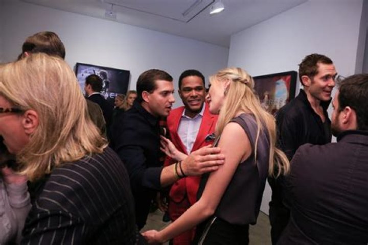 Robert Agostinelli Net Worth - Wiki, Age, Weight and Height, Relationships, Family, and More