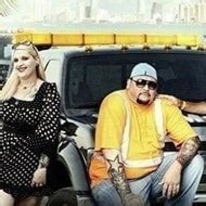 Robert Ashenoff Jr. - Age, Family, Bio