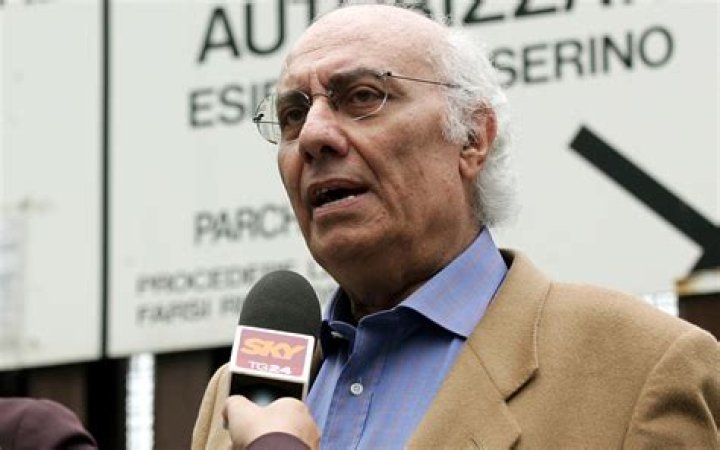 Robert Fortunato Bio (Wiki) 