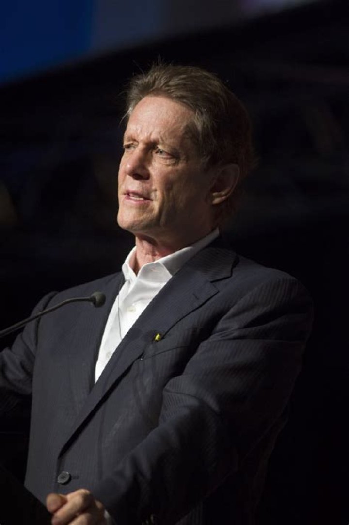 Robert Friedland Net Worth - Wiki, Age, Weight and Height, Relationships, Family, and More