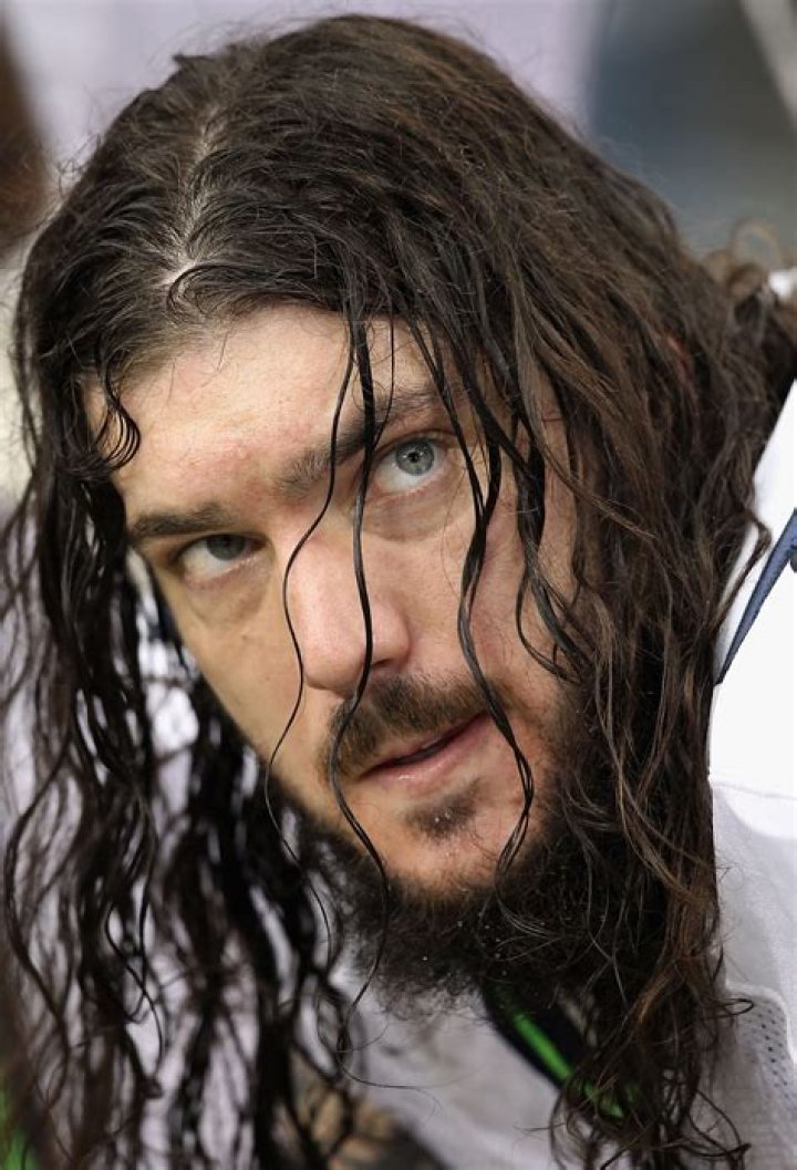 Robert Gallery Net Worth - Wiki, Age, Weight and Height, Relationships, Family, and More