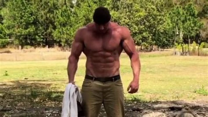 
Robert Havlin Height, Weight, Net Worth, Age, Birthday, Wikipedia, Who, Nationality, Biography 