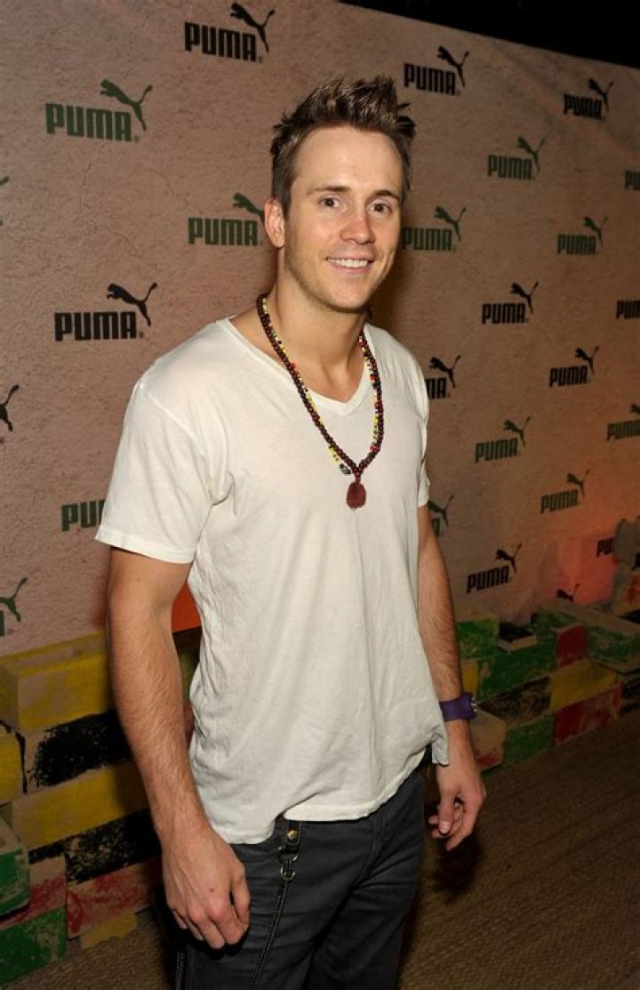 Robert Hoffman Net Worth - Wiki, Age, Weight and Height, Relationships, Family, and More