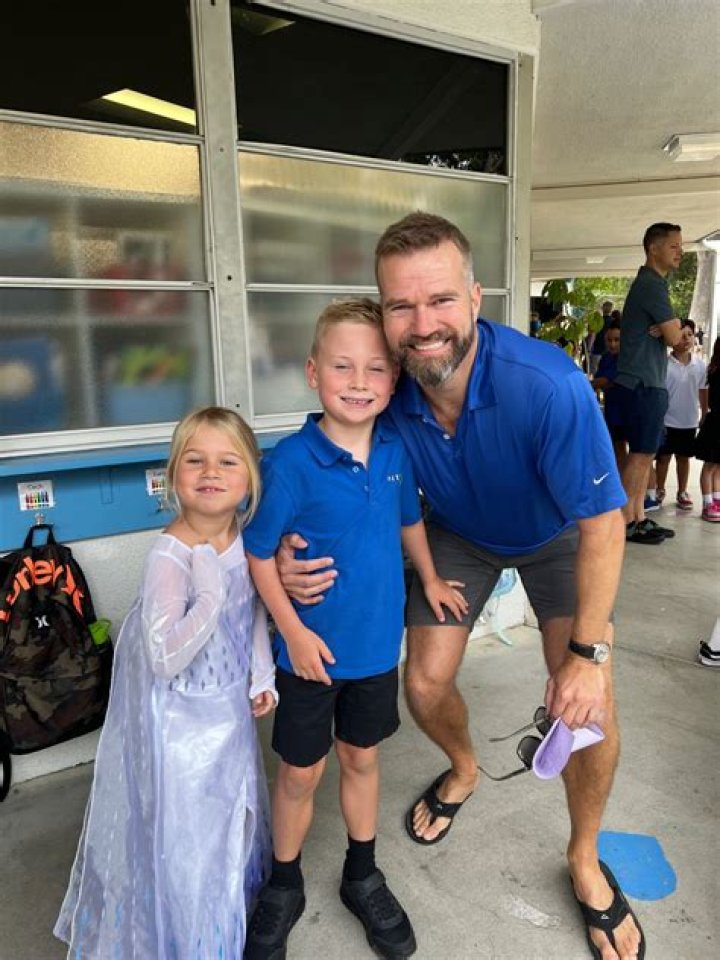 Robert Hudson Walker - Trivia, Family, Bio