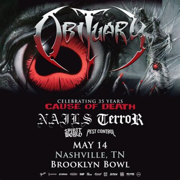 Robert L. Backman cause of death, obituary, net worth, wife, burial