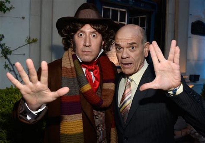 Robert Picardo Net Worth - Wiki, Age, Weight and Height, Relationships, Family, and More