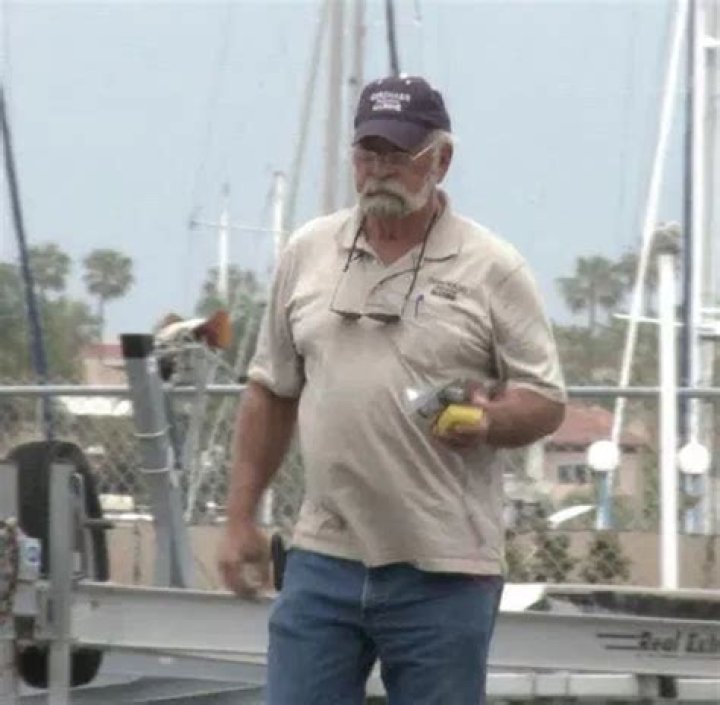 Robert Rackstraw Parents: Philip George Rackstraw And Lucille Lillian