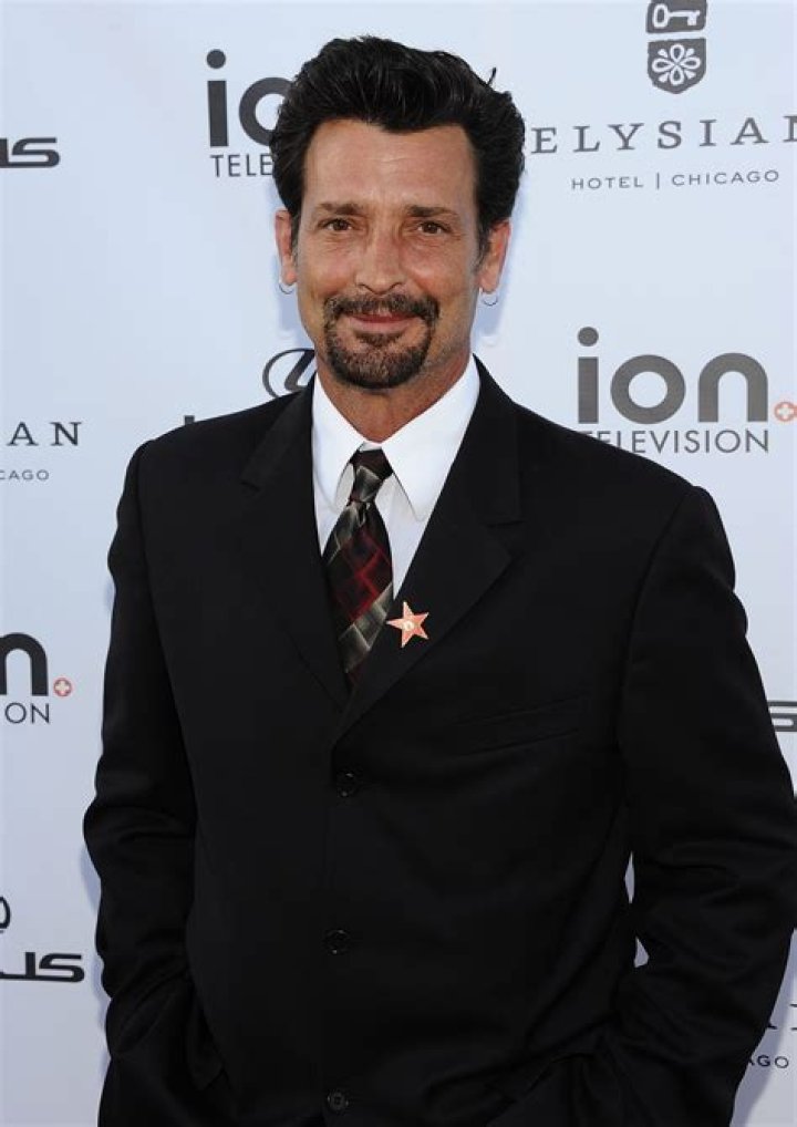 Robert Torti Net Worth - Wiki, Age, Weight and Height, Relationships, Family, and More