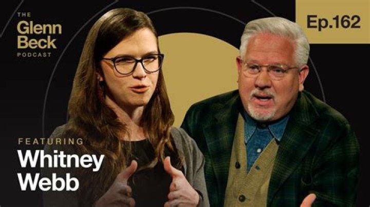 Robert Webb Bio (Wiki) 