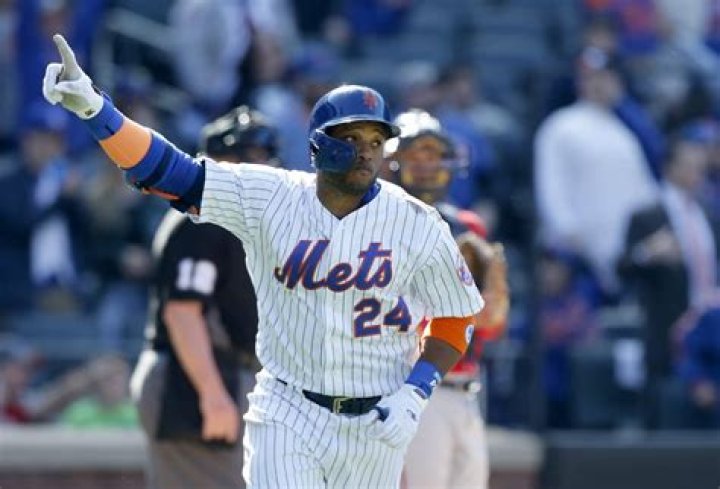 Robinson Cano Net Worth - Wiki, Age, Weight and Height, Relationships, Family, and More