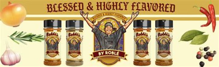 Roble Ali - Age, Family, Bio