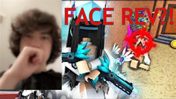 
Roblox YouTuber Temprist Refuse To Reveal His Face On Twitch 
