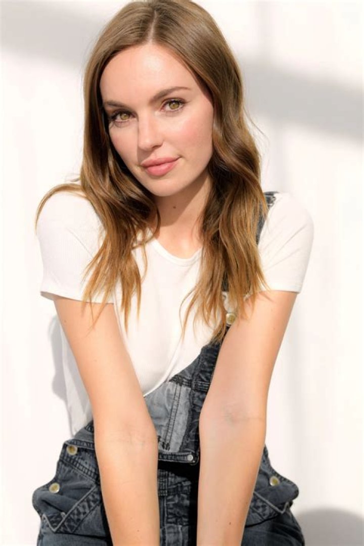 Robyn Michelle Mylett Height, Weight, Net Worth, Age, Birthday, Wikipedia, Who, Instagram, Biography